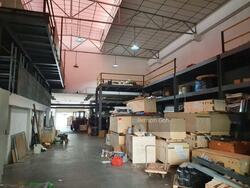 Loyang Lane (D17), Factory #351708171